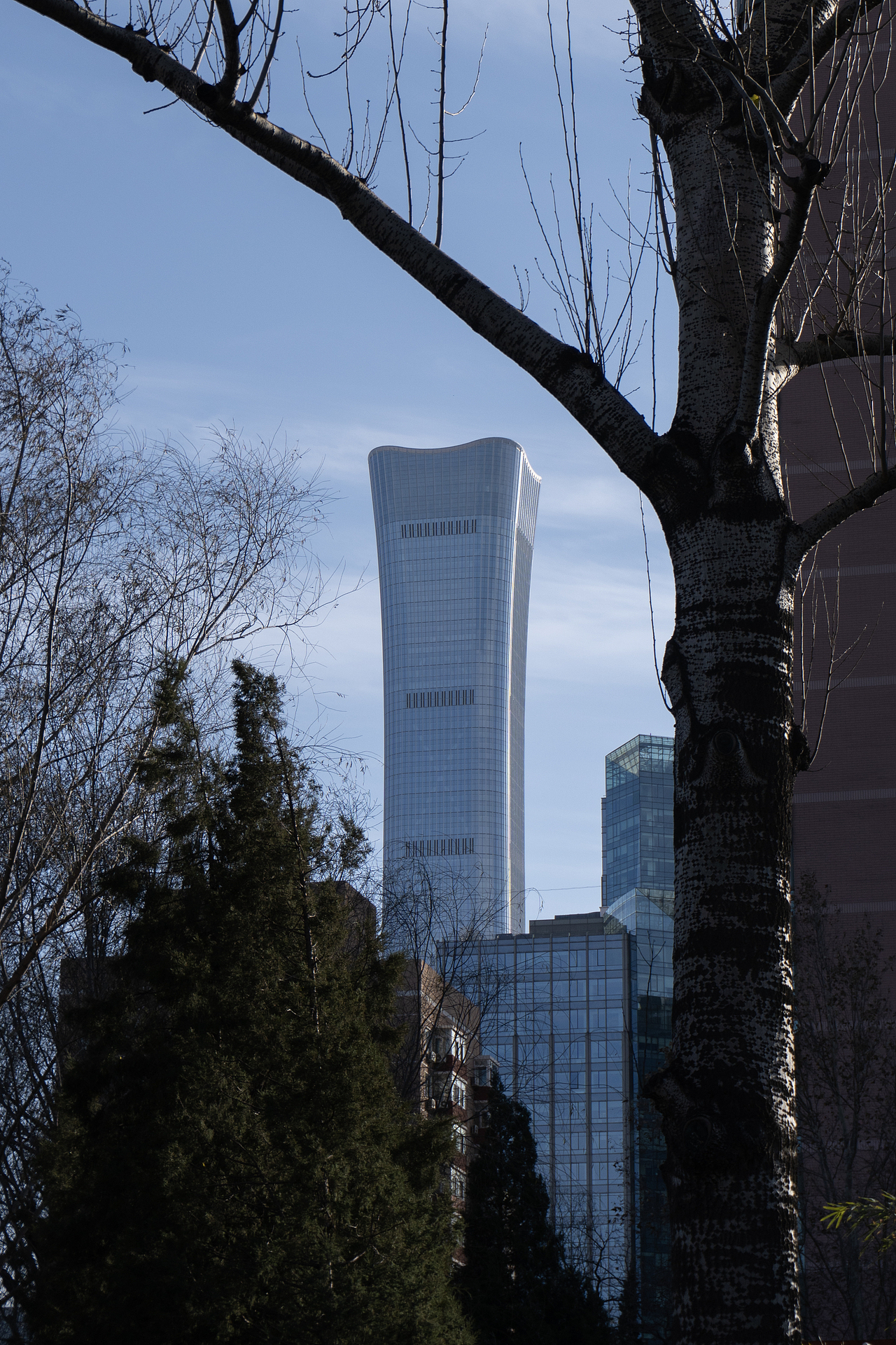 2021年7-12月 摄影作品（图ZMjk2Njk1Nzg0） - 人文/纪实摄影 - 站酷设计师Nn不苦原创素材 - 站酷ZCOOL