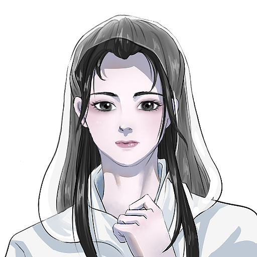 金庸群侠传3d重制版女性角色头像