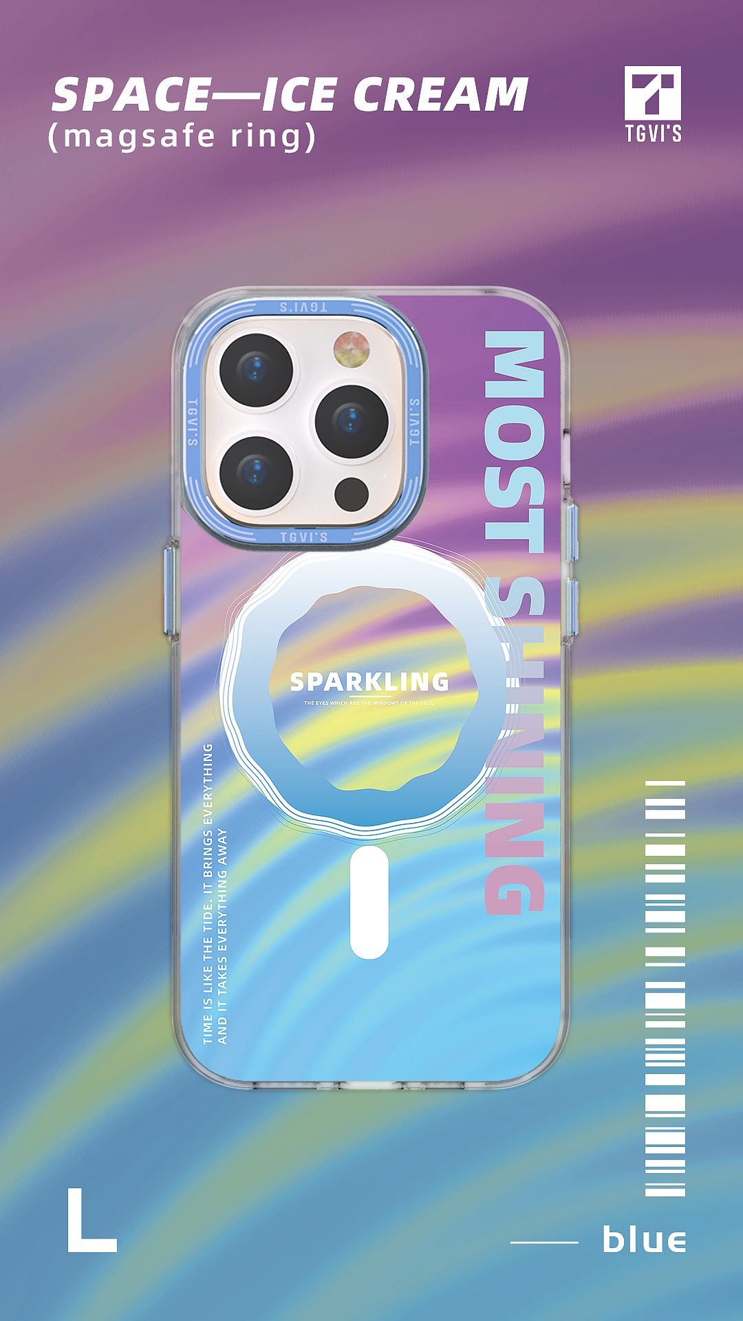 iPhone 14手机壳背板设计（图ZMzY4MjQyMTY4） - 图案 - 站酷设计师土毁兵原创素材 - 站酷ZCOOL