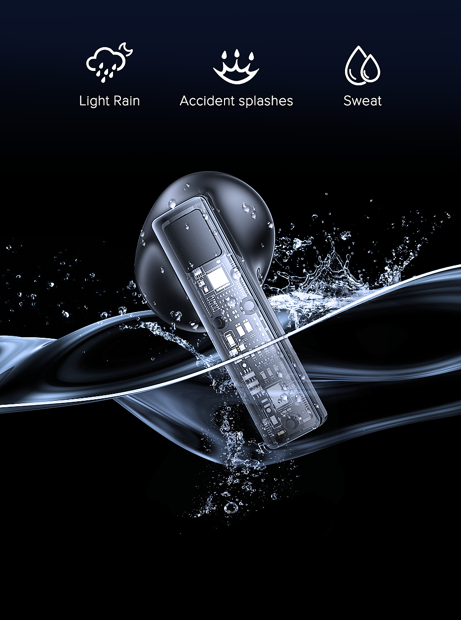 手机支架、蓝牙耳机、移动电源