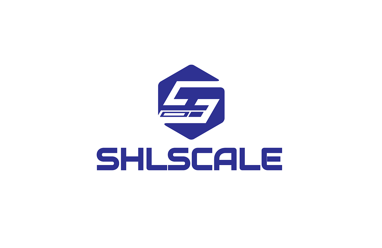 美食logo 涂料logo字體設(shè)計(jì) 衡量器材logo教育logo（圖ZMzMyMzMyMzcy） - 品牌 - 站酷設(shè)計(jì)師logo陳浩南原創(chuàng)素材 - 站酷ZCOOL