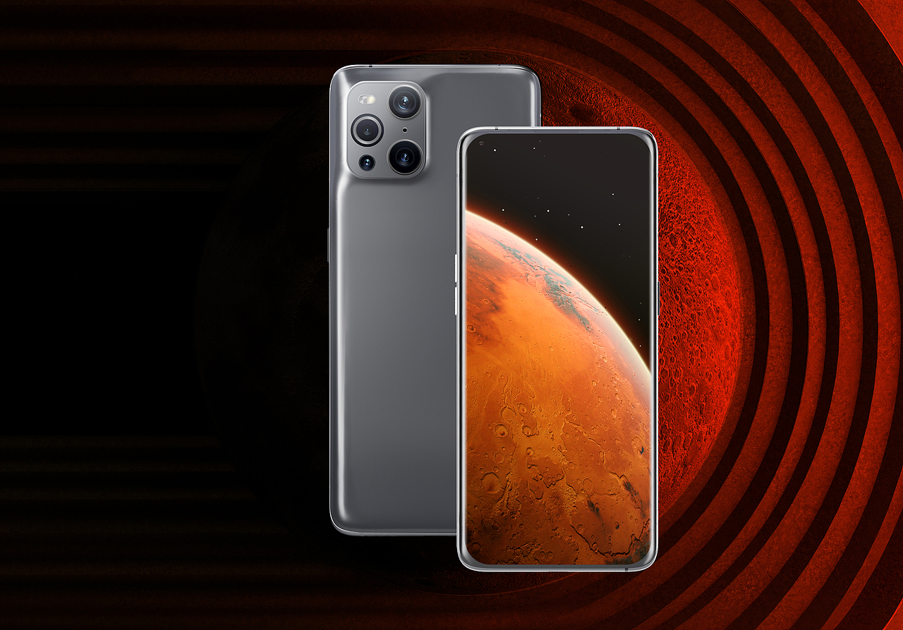 2023作品集（图ZMzU3NTYyNDI4） - 其他三维 - 站酷设计师步履不停酱原创素材 - 站酷ZCOOL