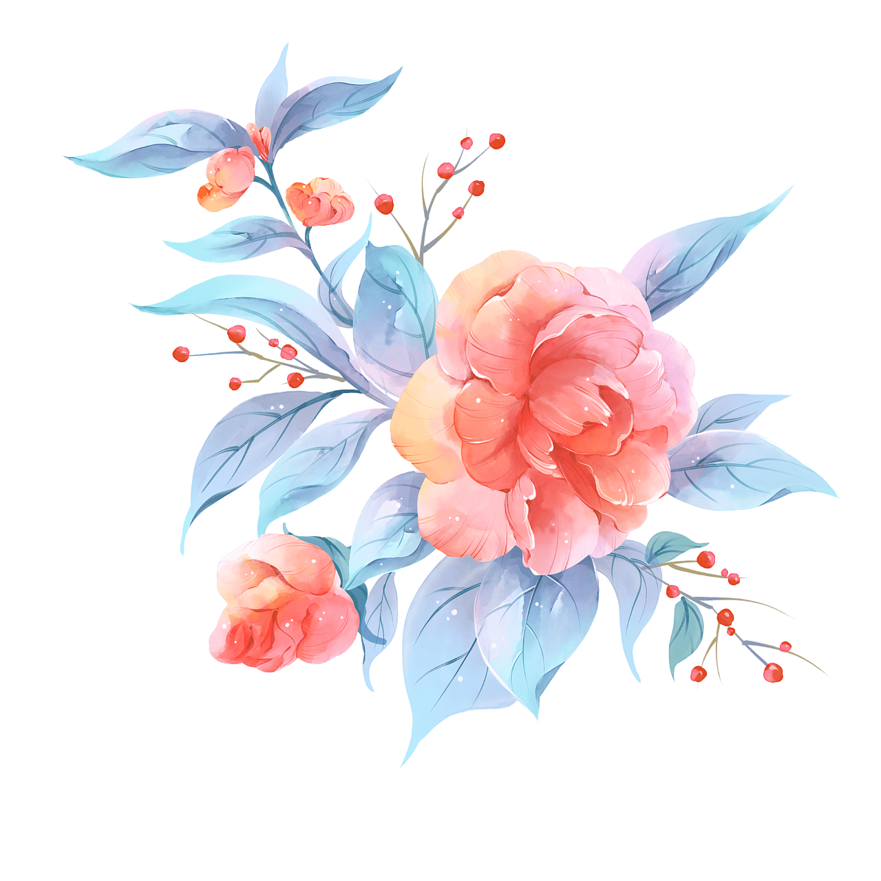 服装banner图，女款衣服轮播图（图ZMzE5MTYwMzY4） - 休闲/流行服饰 - 站酷设计师TZLY原创素材 - 站酷ZCOOL