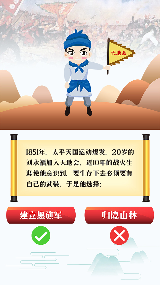 插画手绘设计作品合集（图ZMzIwODcyNDAw） - 商业插画 - 站酷设计师涂鸦小七原创素材 - 站酷ZCOOL