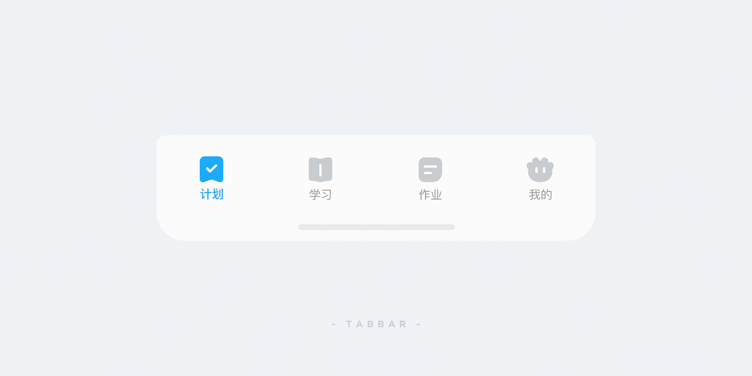 兔子君2022作品集（图ZMzAyOTgzMDU2） - 其他UI - 站酷设计师兔子君mrbunny原创素材 - 站酷ZCOOL