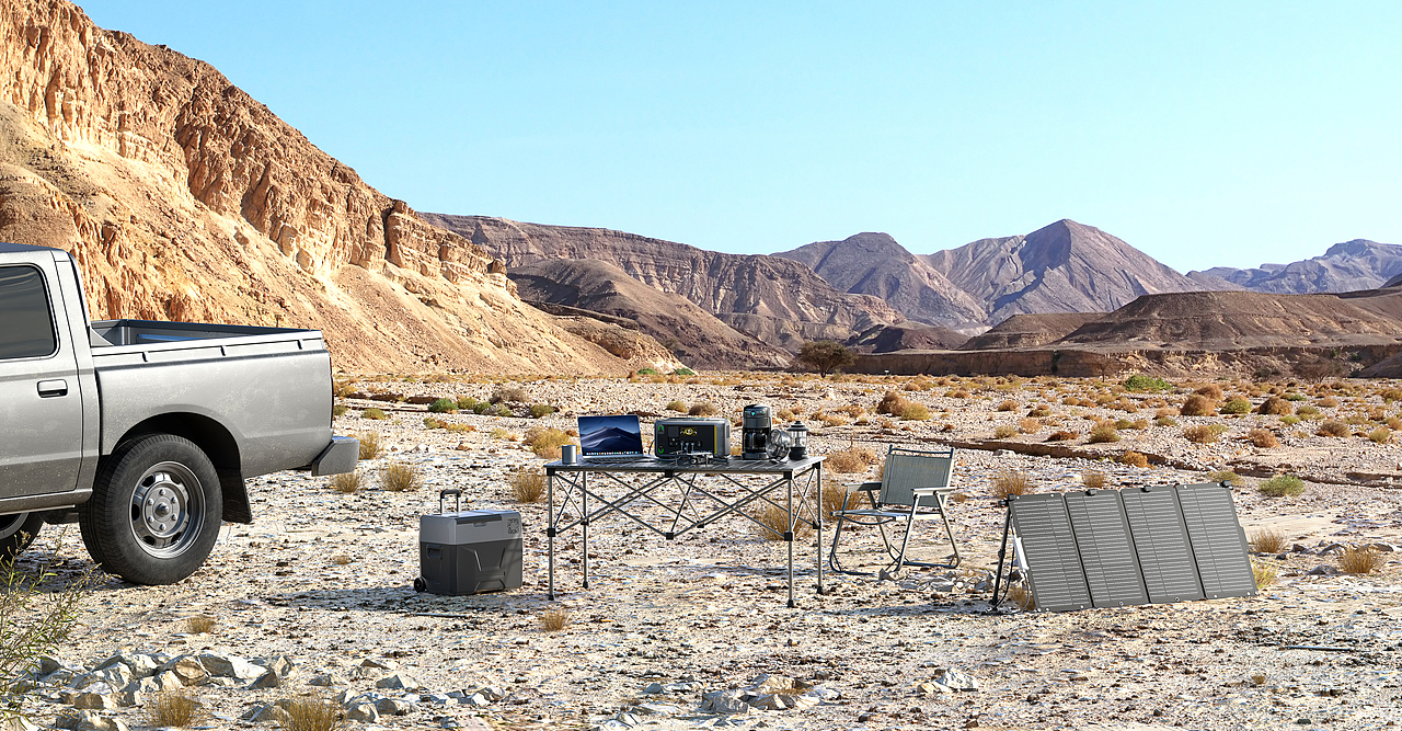 2023年总结（图ZMzYwNDYyMzY0） - 产品 - 站酷设计师爱吃榨菜皮儿原创素材 - 站酷ZCOOL