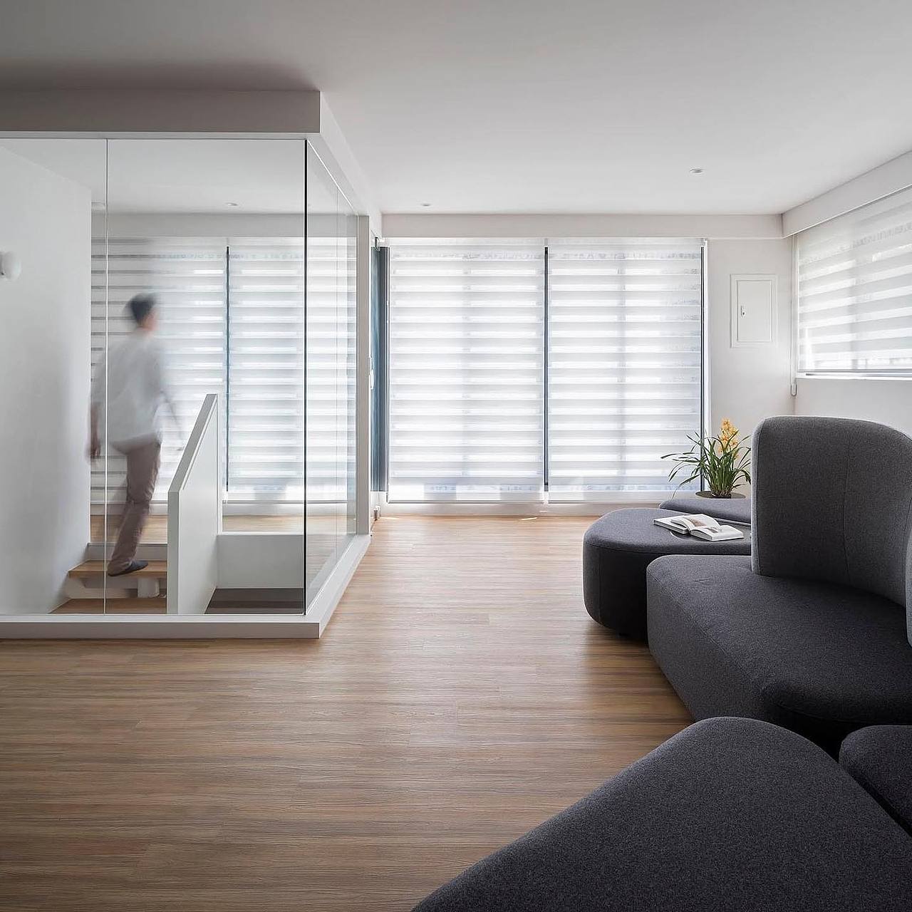 空间摄影 家居摄影 空间设计