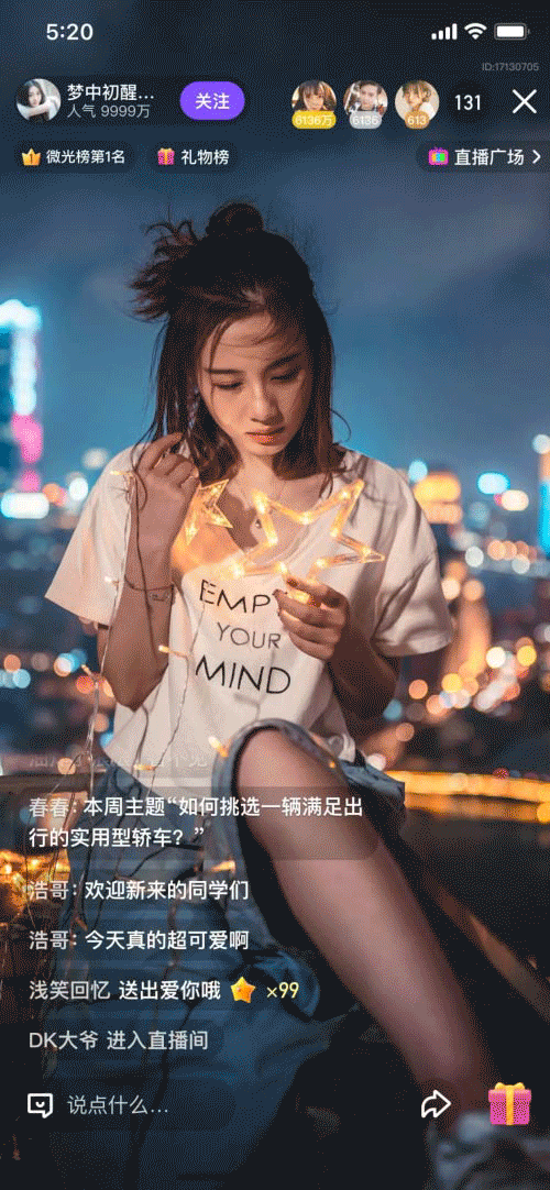 视觉阶段总结(图ZMzEzOTEzOTI0) - 其他三维 - 站酷设计师danimal原创素材 - 站酷ZCOOL