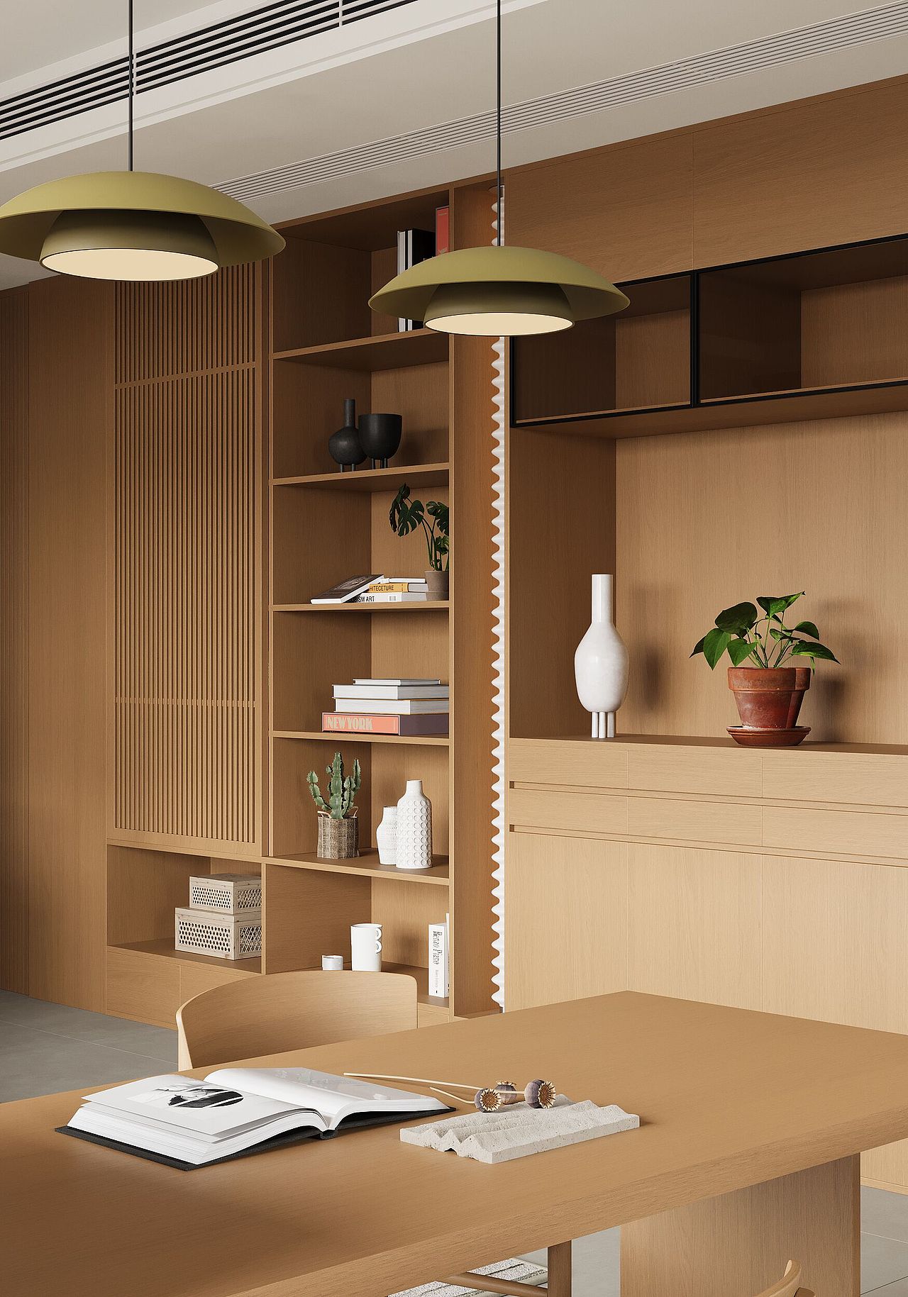 原木风（图ZMzMxMjEyNTk2） - 场景 - 站酷设计师周冬雨吖原创素材 - 站酷ZCOOL