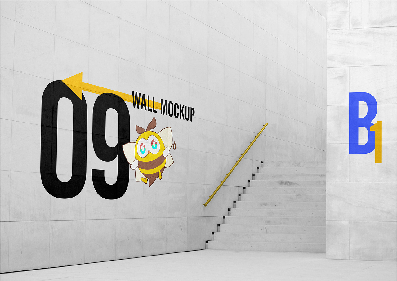 小蜜蜂品牌IP【小甜蜂】可爱上线！（图ZMzE2Mjk3NjA4） - IP形象 - 站酷设计师典润文化原创素材 - 站酷ZCOOL