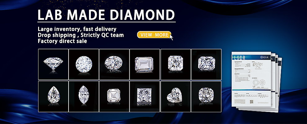 珠宝海报分享与交流