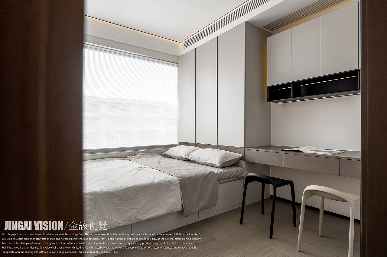 实景拍摄（需提早预约）