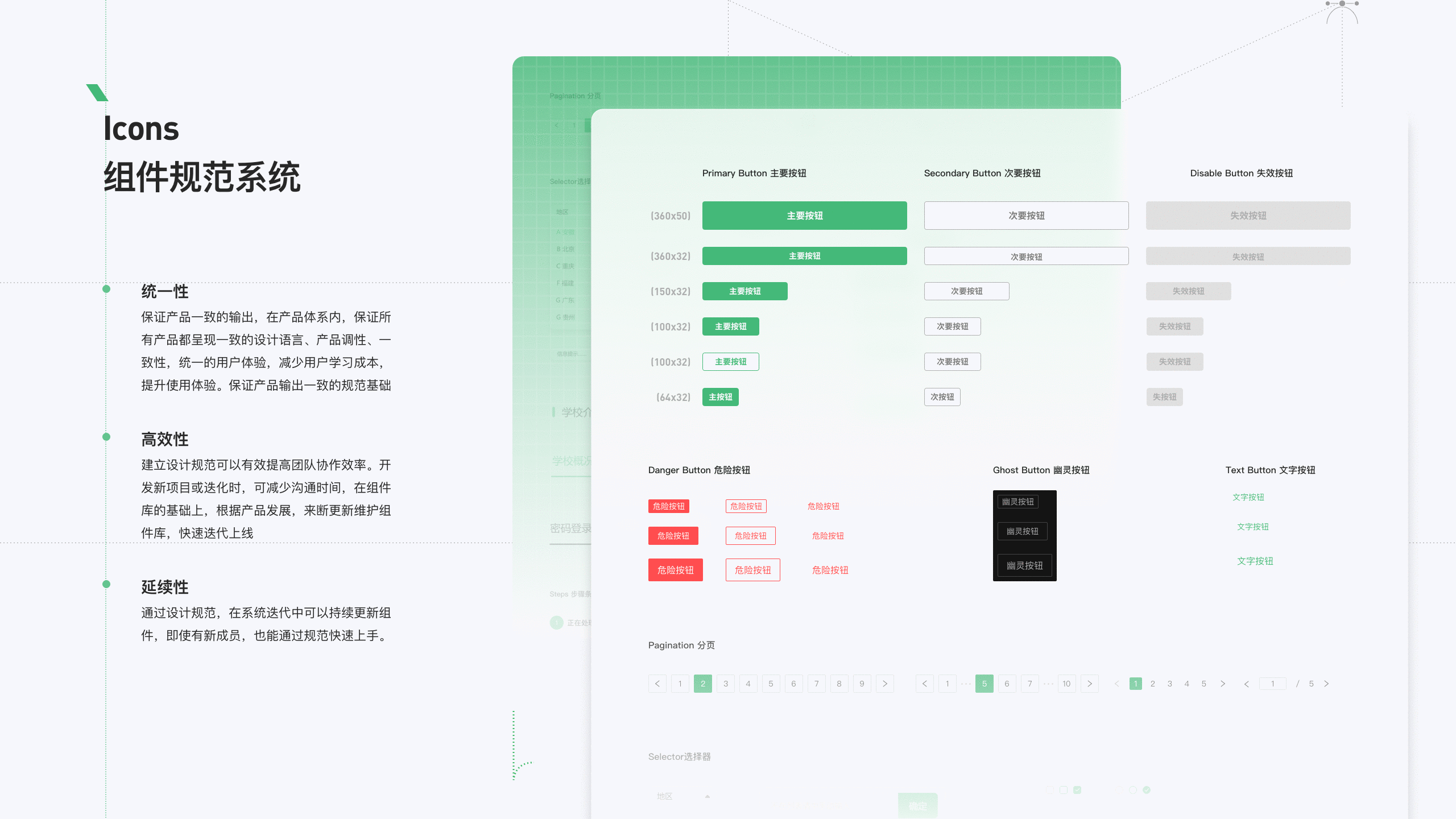 2022 - B端作品小结（图ZMzM5NTQzMTg4） - 软件界面 - 站酷设计师Lcg_李成广原创素材 - 站酷ZCOOL