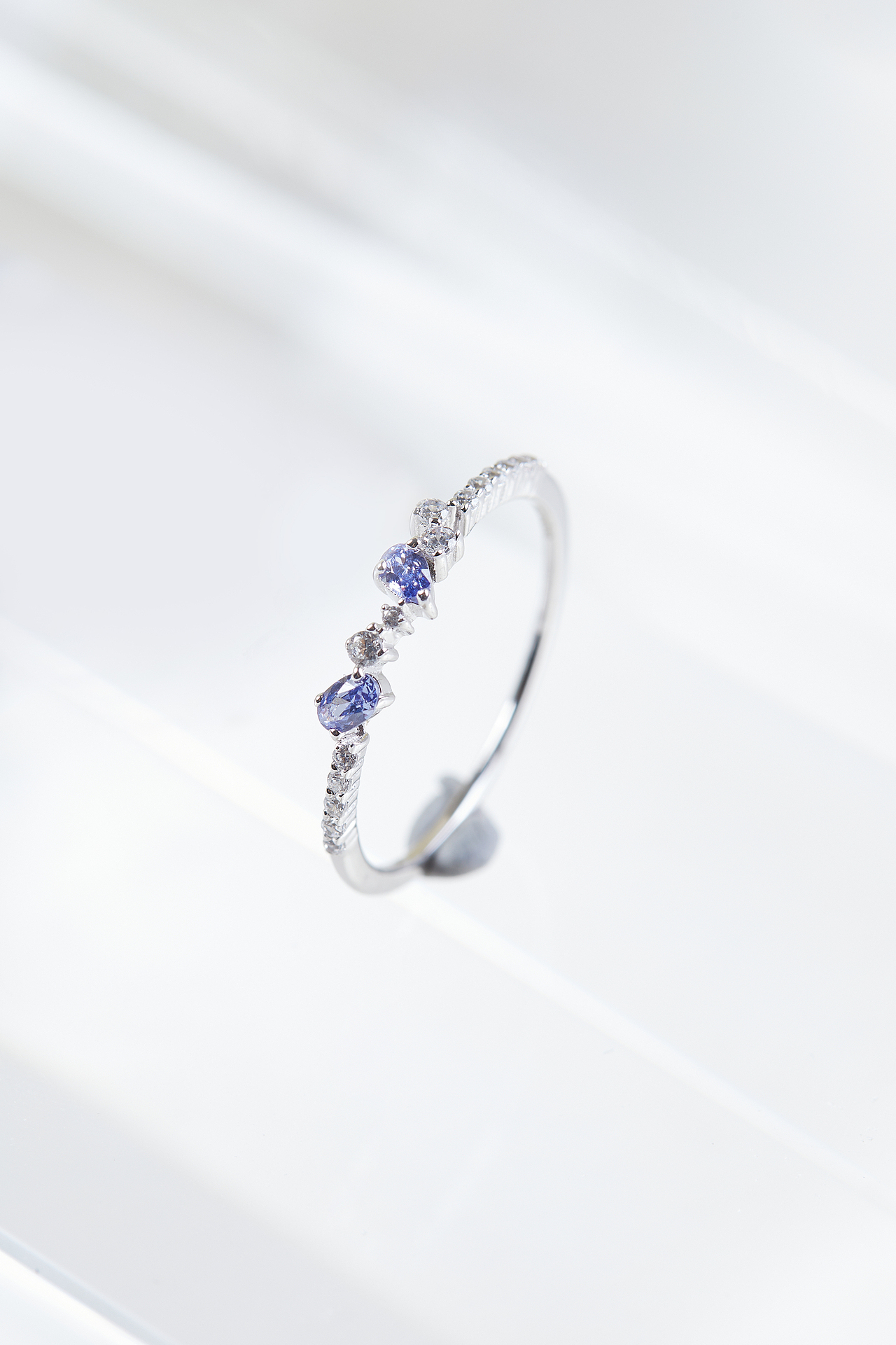 静物摄影（图ZMzAzNzc3NjI0） - 产品摄影 - 站酷设计师一二摄影工作室原创素材 - 站酷ZCOOL