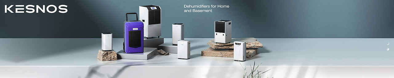 除湿机 主图详情页 渲染（图ZMzAwNDY2MDQw） - 电商 - 站酷设计师杨杨姐姐啊原创素材 - 站酷ZCOOL