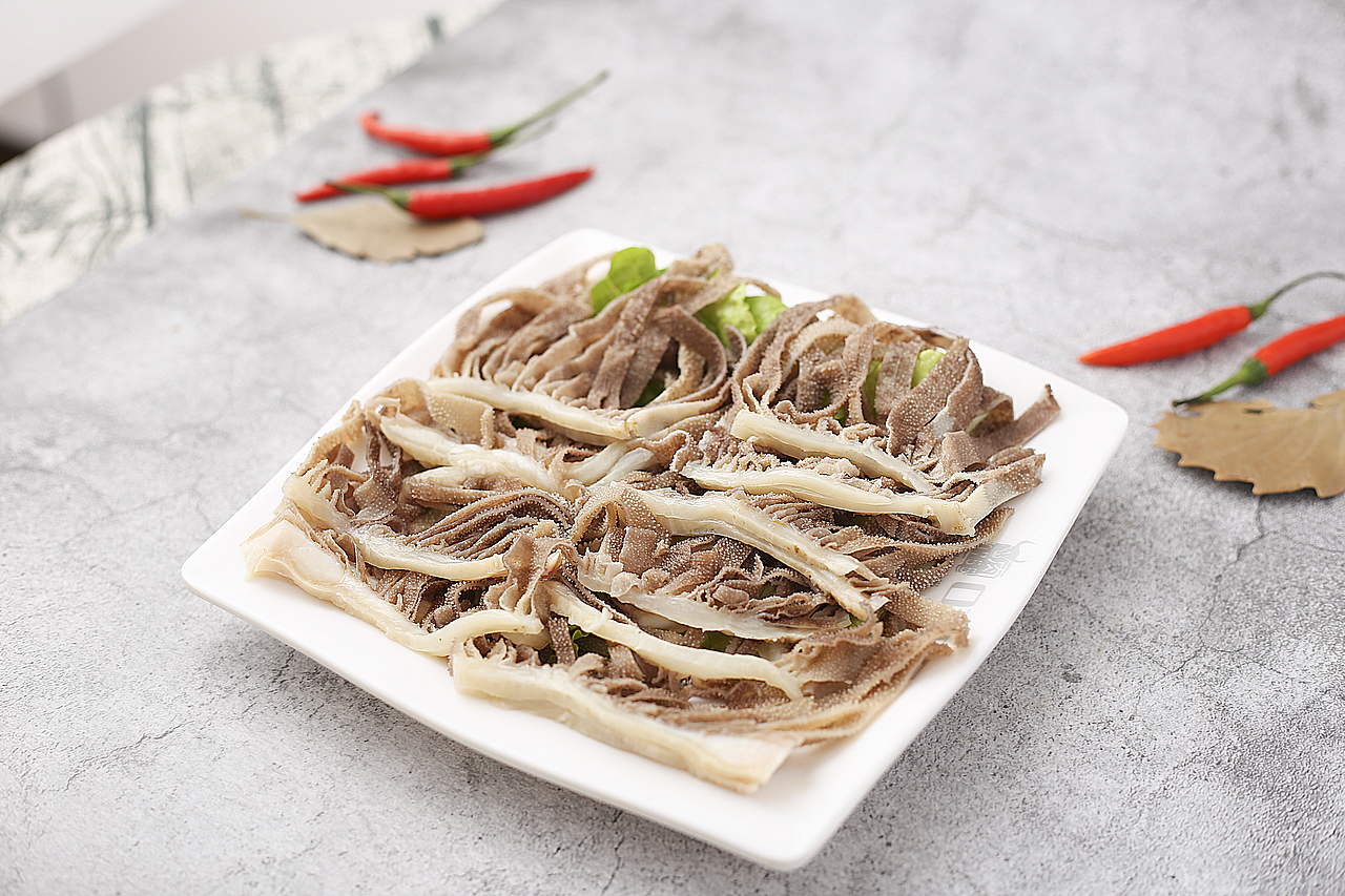 火锅美食拍摄（图ZMzEzMjI0ODY4） - 美食摄影 - 站酷设计师摄影师车致原创素材 - 站酷ZCOOL