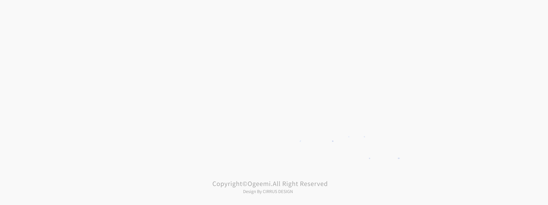 叽米儿童母婴电商玩具亲子积木品牌VI视觉及IP全案设计(图ZMzA1MTM2NzM2) - 品牌 - 站酷设计师卷云品牌IP设计原创素材 - 站酷ZCOOL
