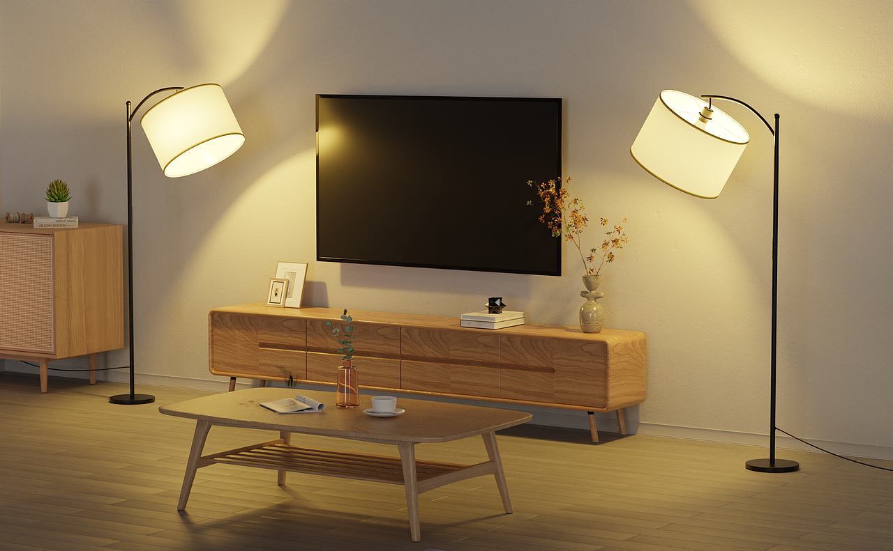 blender渲染的工作图（图ZMzI4OTg2ODQw） - 电商 - 站酷设计师阳光点的名字原创素材 - 站酷ZCOOL