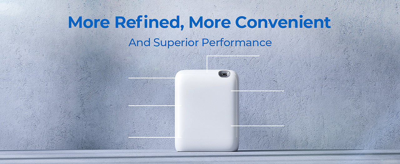 亚马逊套图A+（美工版）（图ZMzY0MjUyNzg0） - 产品 - 站酷设计师花闻未茗c原创素材 - 站酷ZCOOL