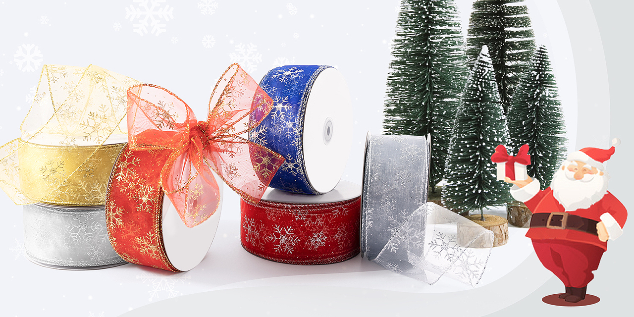 圣诞装饰品｜亚马逊外贸视频（图ZMzMwMTQ3NjIw） - 电商 - 站酷设计师Teatea设计原创素材 - 站酷ZCOOL