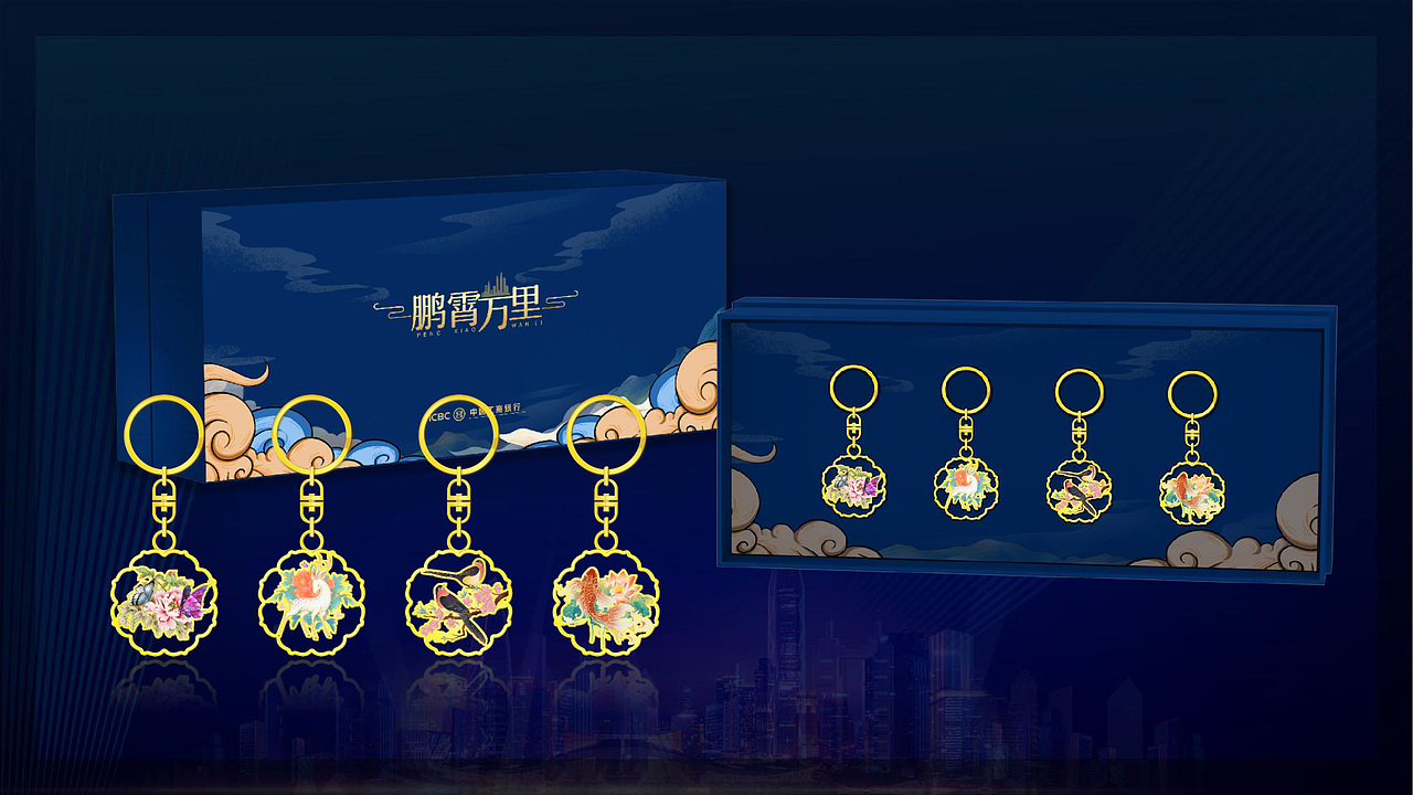 鵬霄萬里金金金（圖ZMzQwMjY5MzQw） - 其他工業(yè)/產(chǎn)品 - 站酷設(shè)計師茄子聯(lián)盟原創(chuàng)素材 - 站酷ZCOOL