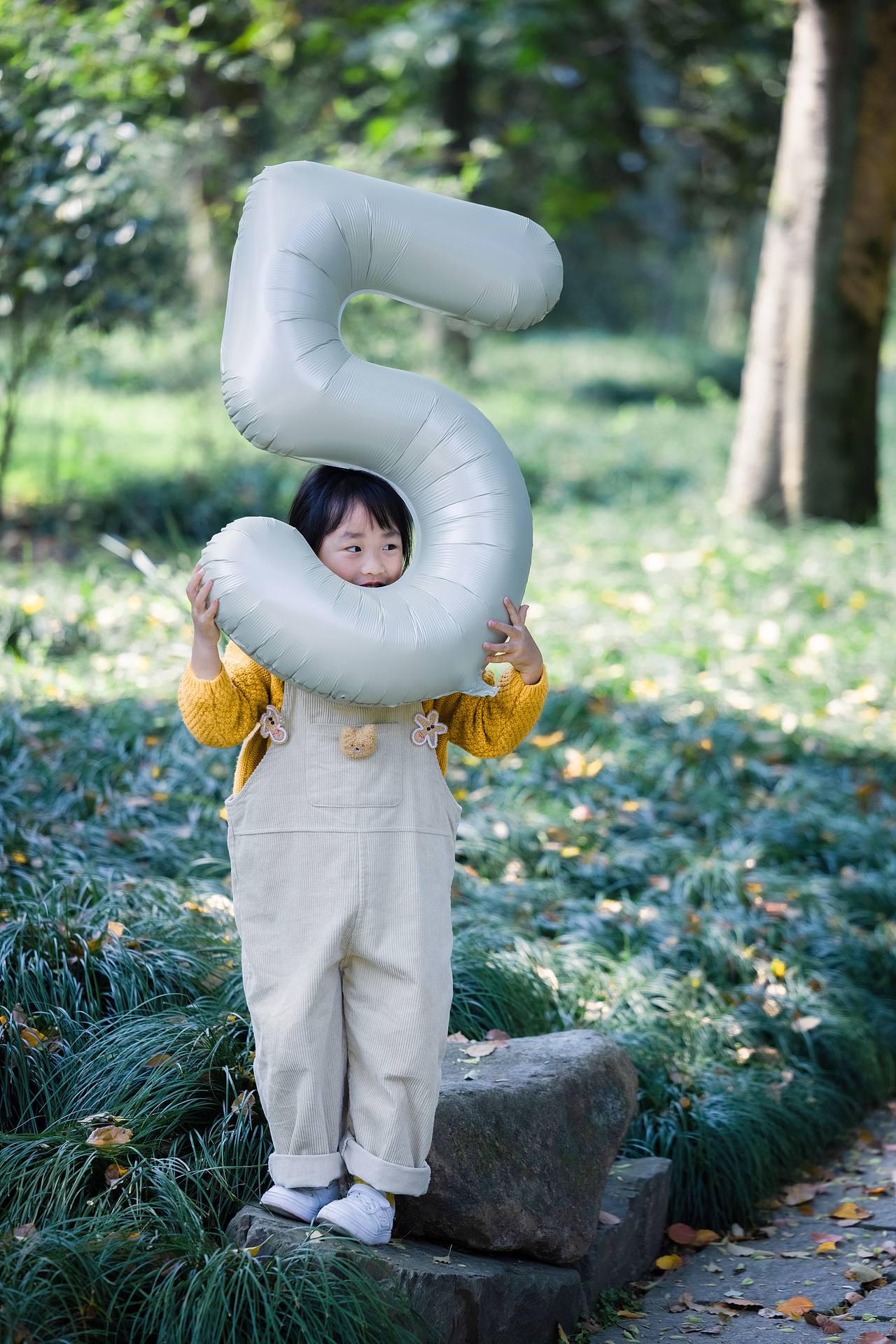三月的春季，我们六岁啦（图ZMzM3NjI3NjY0） - 风光摄影 - 站酷设计师九堡刘德华原创素材 - 站酷ZCOOL