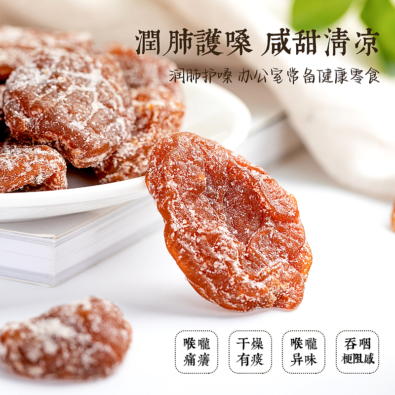 一些包装渲染效果（图ZMzMzODM3OTg0） - 电子产品 - 站酷设计师我是一只小可爱原创素材 - 站酷ZCOOL