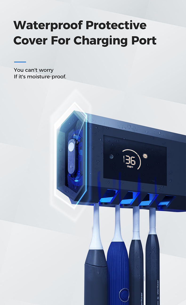 秉晟文化丨盾牌款详情页