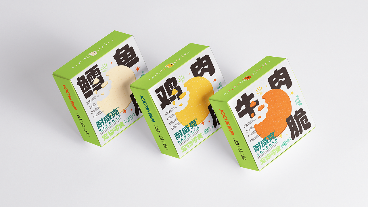 耐威克·系列产品视觉·包装设计·2023（图ZMzYwODY5NzM2） - 包装 - 站酷设计师明明Mindy原创素材 - 站酷ZCOOL