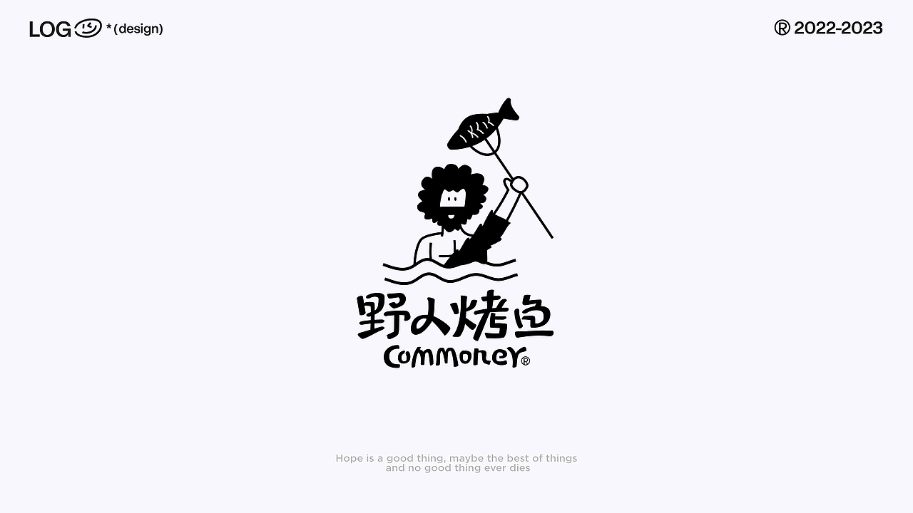 LOGO（图ZMzE5MDg0MTk2） - Logo - 站酷设计师宫城种田原创素材 - 站酷ZCOOL
