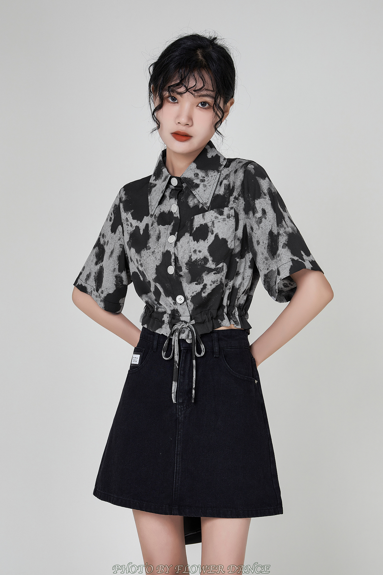 商业作品回顾_010（图ZMzM0NjQ1ODIw） - 人像摄影 - 站酷设计师服装摄影师_FD原创素材 - 站酷ZCOOL