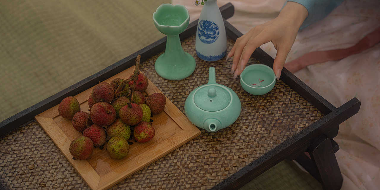 见远山（图ZMzA2MjA2ODgw） - 人像摄影 - 站酷设计师kroos丶原创素材 - 站酷ZCOOL