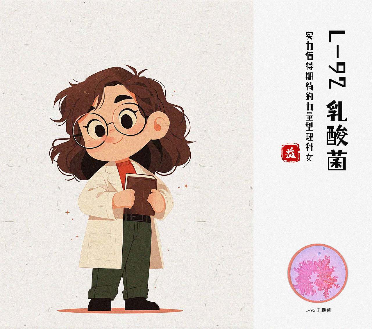 运用AI＋PS做了一系列插图（图ZMzYzNjEyMDMy） - 艺术插画 - 站酷设计师天沐m原创素材 - 站酷ZCOOL