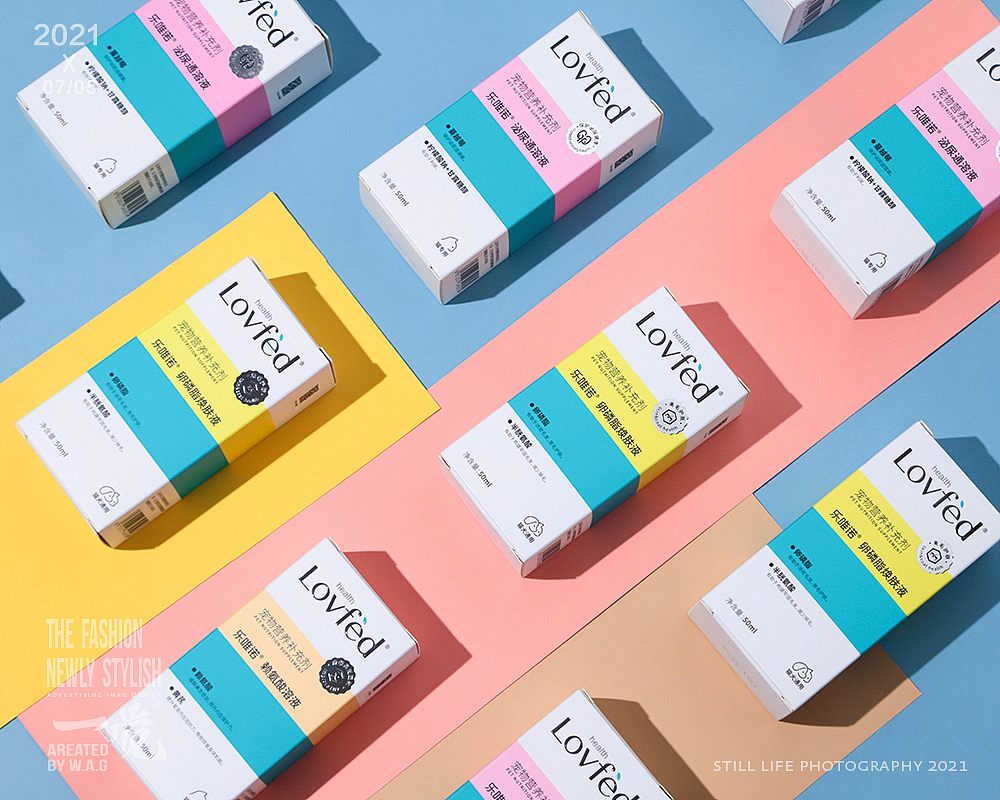宠物用品拍摄|乐维诺药品（图ZMzAwNDk2NTE2） - 宠物摄影 - 站酷设计师开坦克的小笼包原创素材 - 站酷ZCOOL