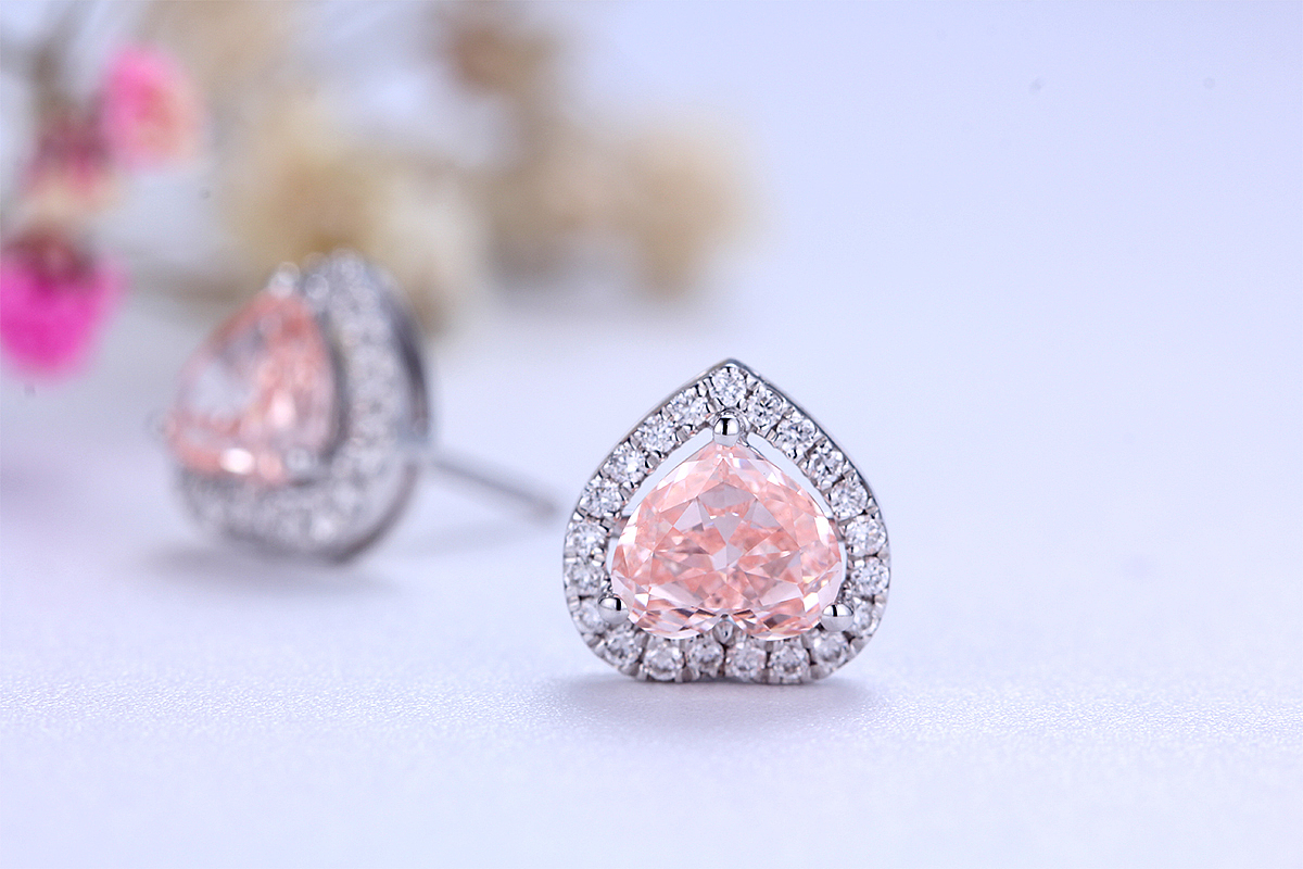 首饰摄影（图ZMzQ3NjYzNzc2） - 产品摄影 - 站酷设计师亿点设计接单原创素材 - 站酷ZCOOL