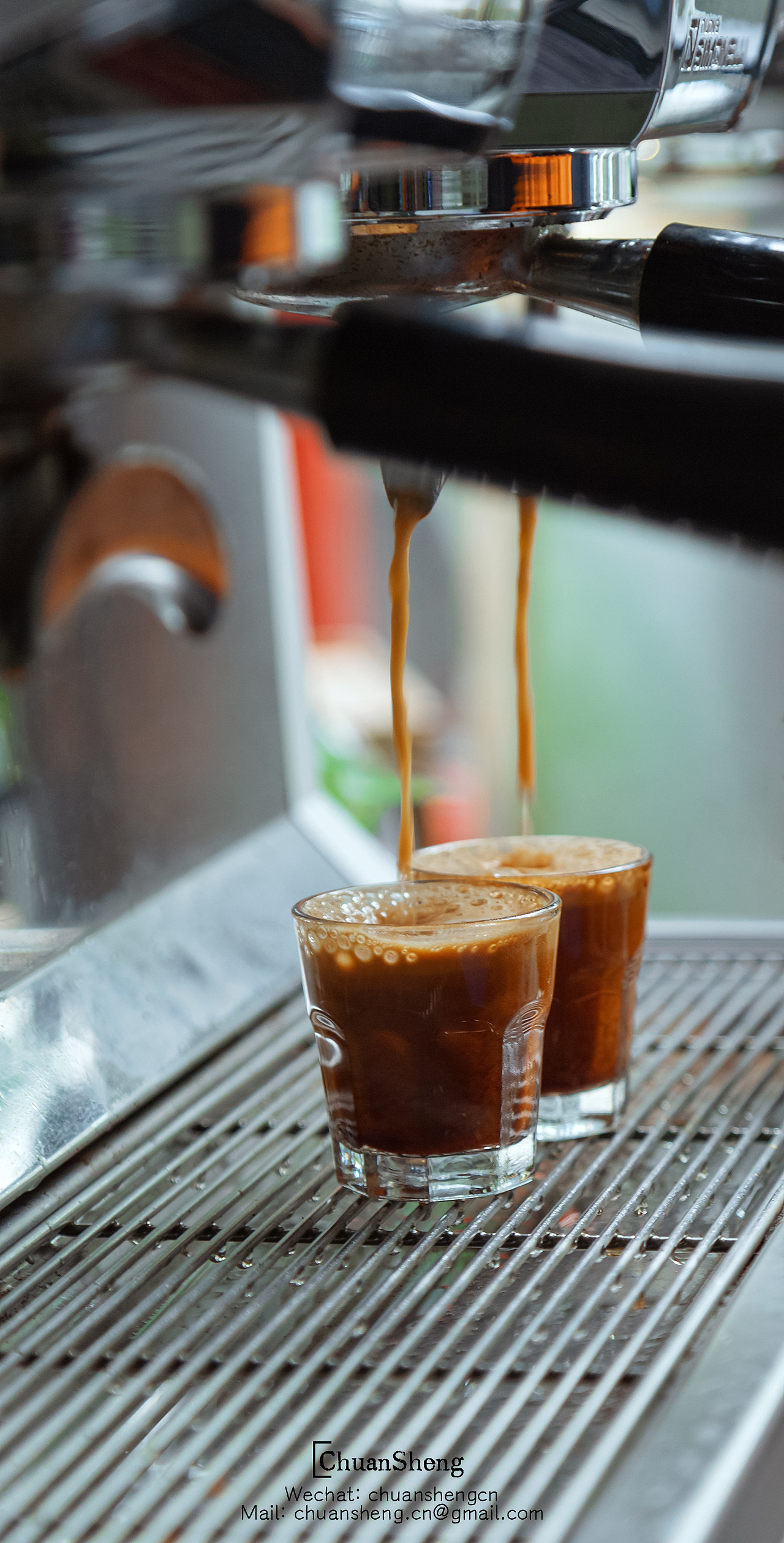 2017年-城市里的饮品（图ZMzA1NTc3MDQw） - 其他摄影 - 站酷设计师ChuanShengcn原创素材 - 站酷ZCOOL