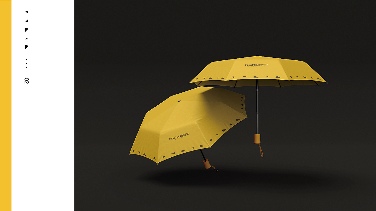 品潮家居VI设计（图ZMzQ1MjY5MDMy） - Logo - 站酷设计师欧根原创素材 - 站酷ZCOOL