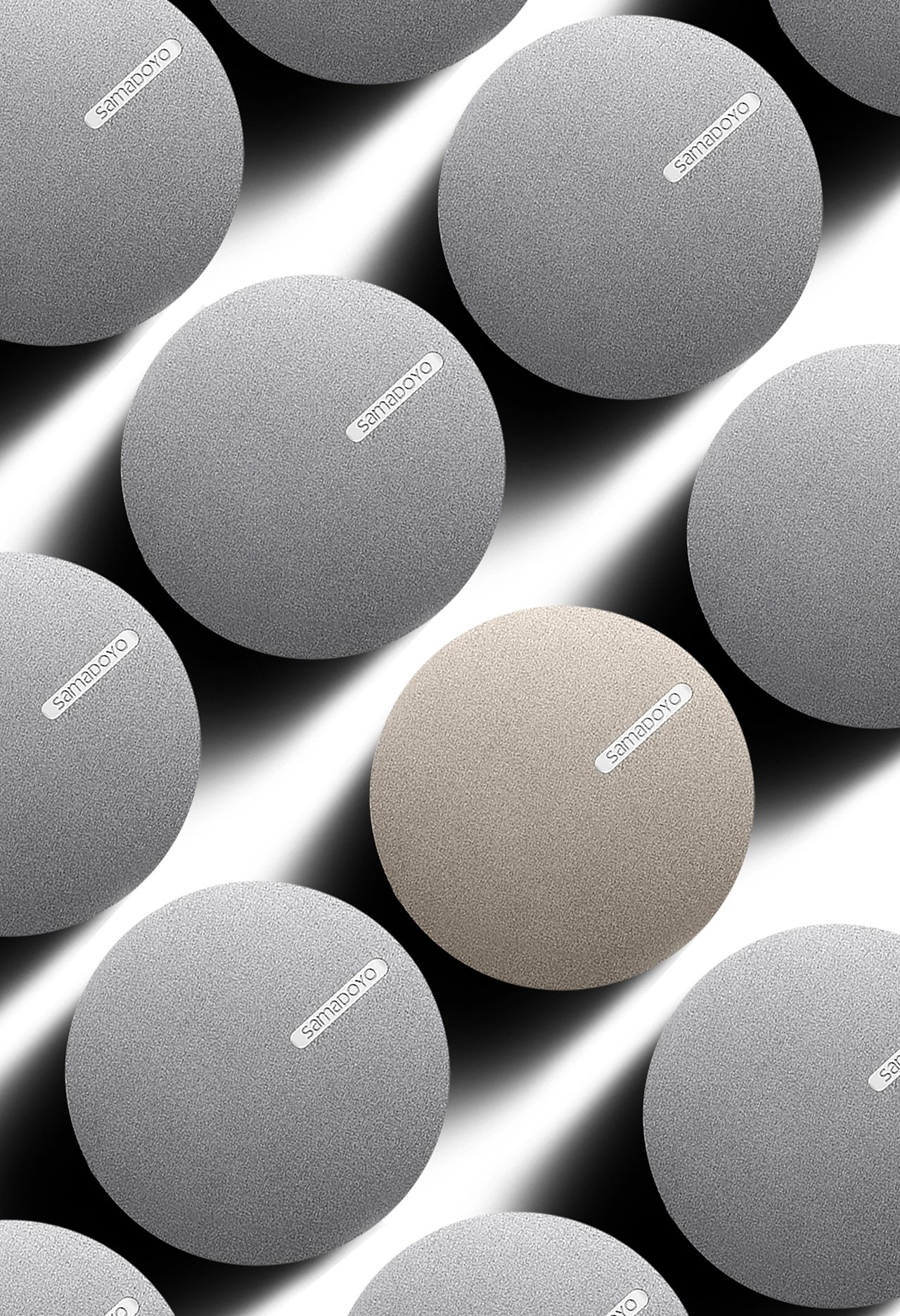 LV铝系列·磁吸泡茶壶（图ZMzQ0NDY2MTky） - 生活用品 - 站酷设计师御覌圆团子原创素材 - 站酷ZCOOL