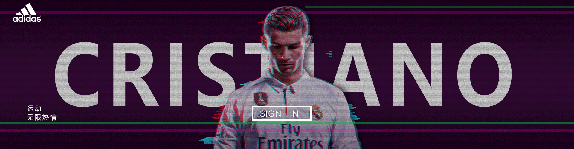 臨摹作業(yè)（圖ZMzMxODI1MjA0） - 宣傳物料 - 站酷設(shè)計(jì)師貓yu酒原創(chuàng)素材 - 站酷ZCOOL