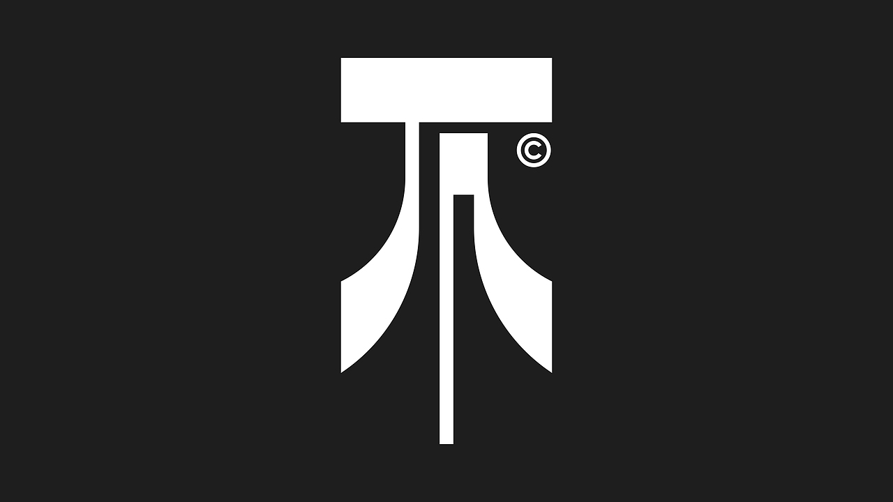 不！咖啡 NO COFFEE（图ZMzE1MjQ4ODcy） - 品牌 - 站酷设计师INGINC原创素材 - 站酷ZCOOL