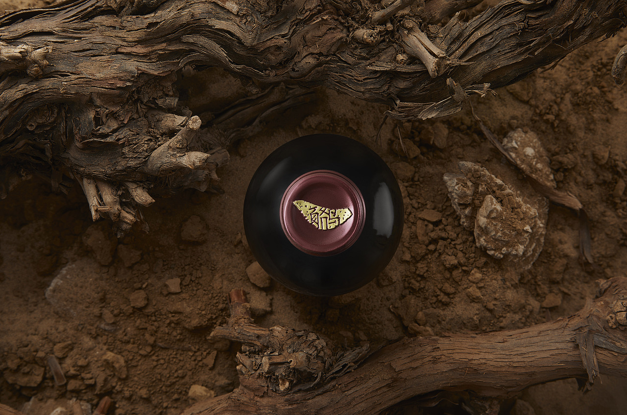 一些产品图 V（图ZMzY4MjI4OTAw） - 产品摄影 - 站酷设计师天线叔叔原创素材 - 站酷ZCOOL