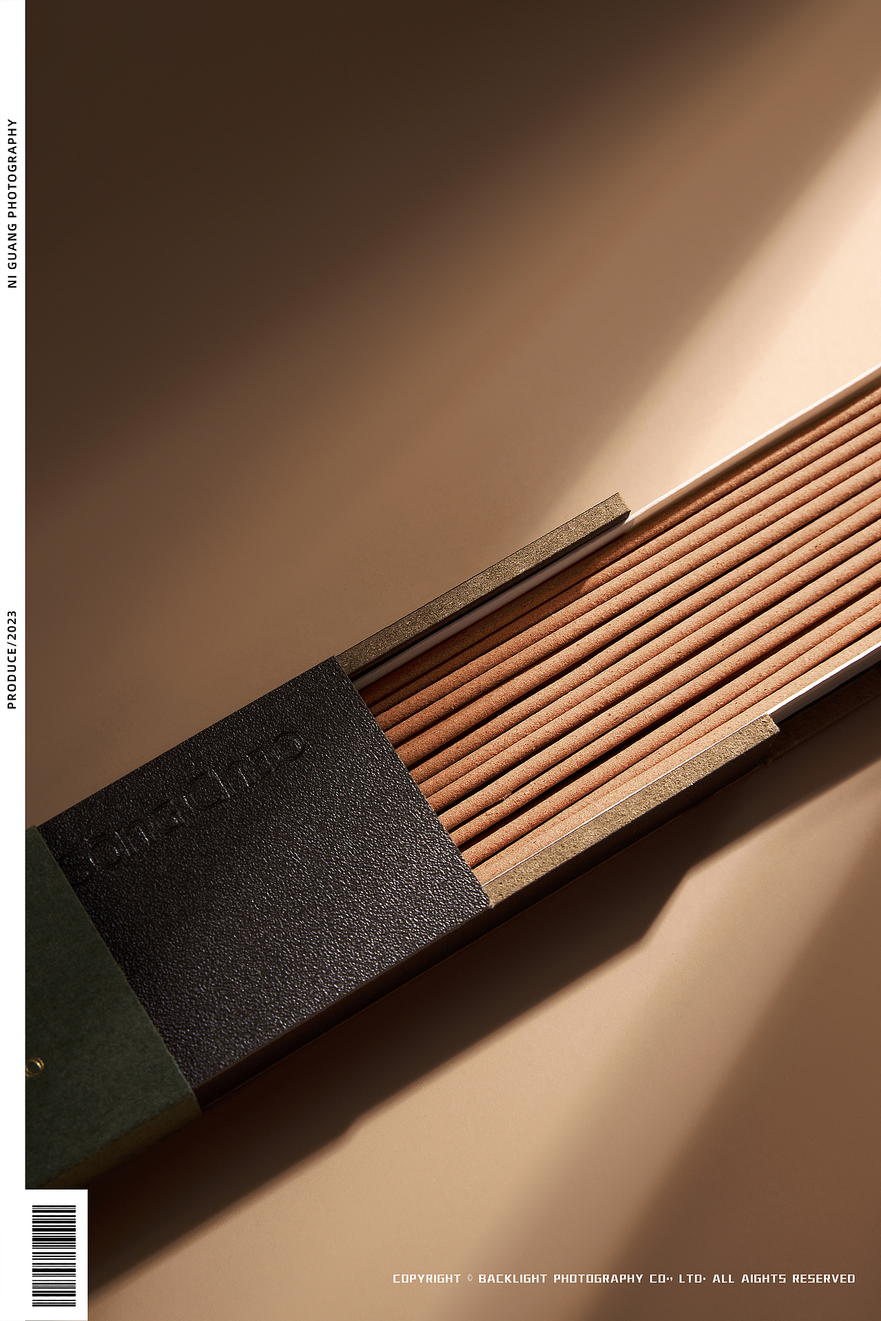 线香静物图/香薰摄影/极简风格/宋朝香薰/逆光者视觉（图ZMzU0ODA2NTQw） - 产品摄影 - 站酷设计师逆光者视觉原创素材 - 站酷ZCOOL