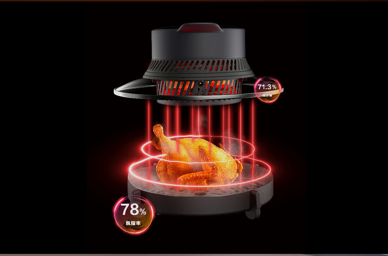 工作小结7月——10月