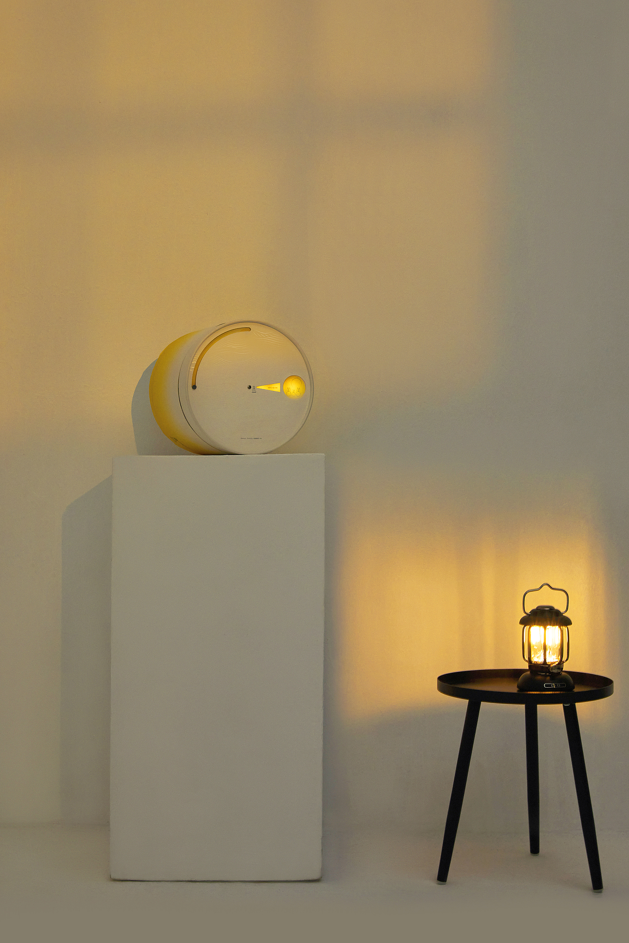 2022快手中秋礼盒设计