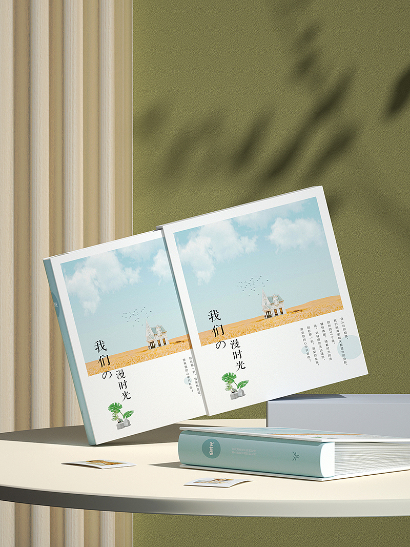 C4D产品建模渲染×原创封面设计-礼盒装产品海报（图ZMzUxODMwODI0） - 电商 - 站酷设计师queenes原创素材 - 站酷ZCOOL