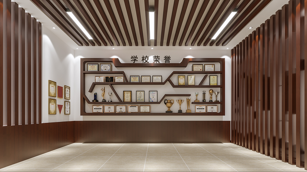 十一中設(shè)計(jì)（圖ZMzE5NDUzNzA0） - 其他平面 - 站酷設(shè)計(jì)師Z20878017原創(chuàng)素材 - 站酷ZCOOL