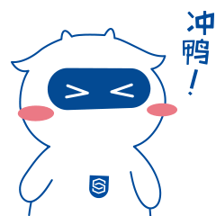 表情包 | 咩咩小创②（图ZMzE1NjE3NzY0） - IP形象 - 站酷设计师lemo创意原创素材 - 站酷ZCOOL