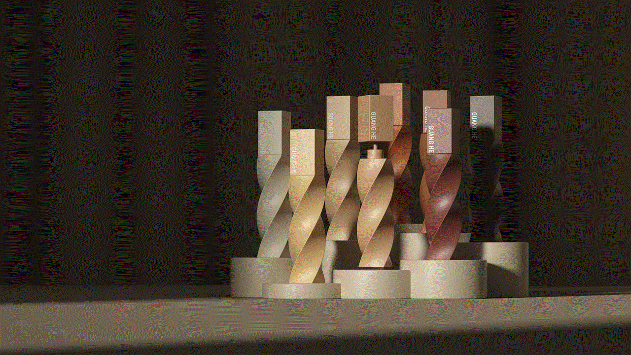 粉底液 动画视频练习