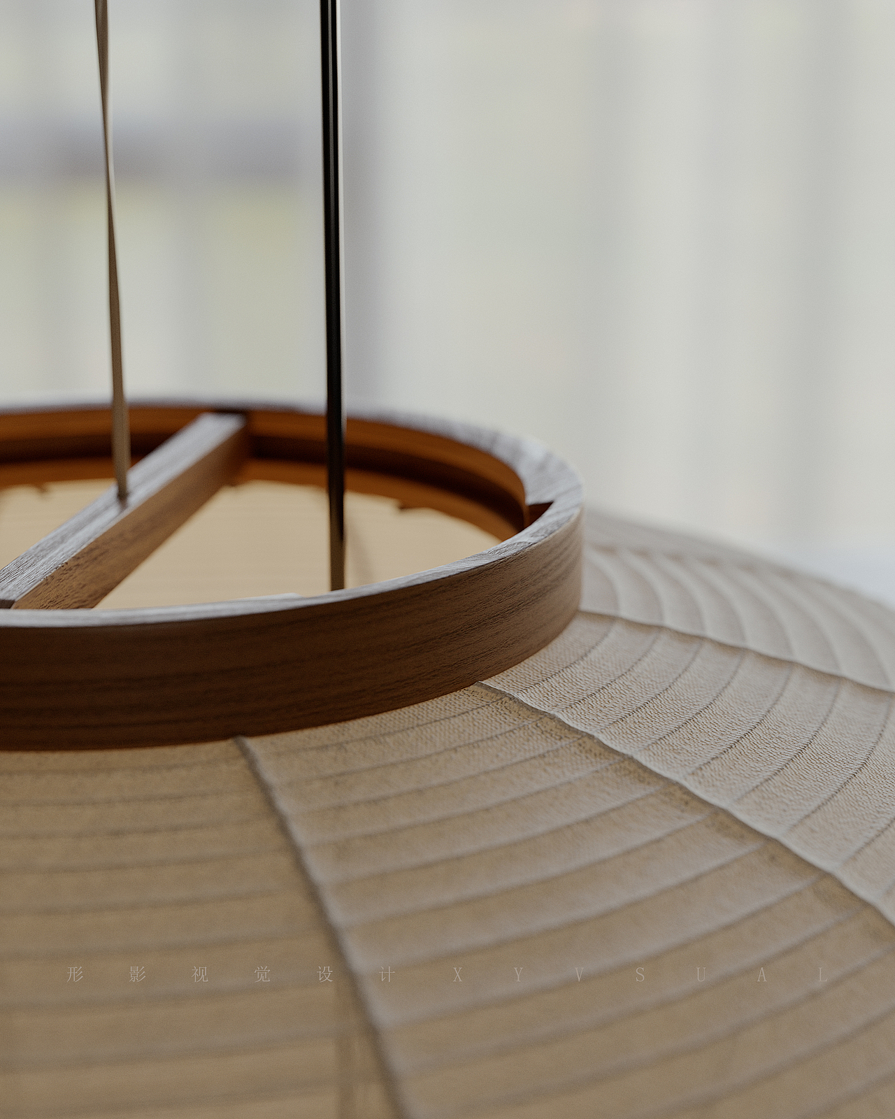 侘寂——寄情于物