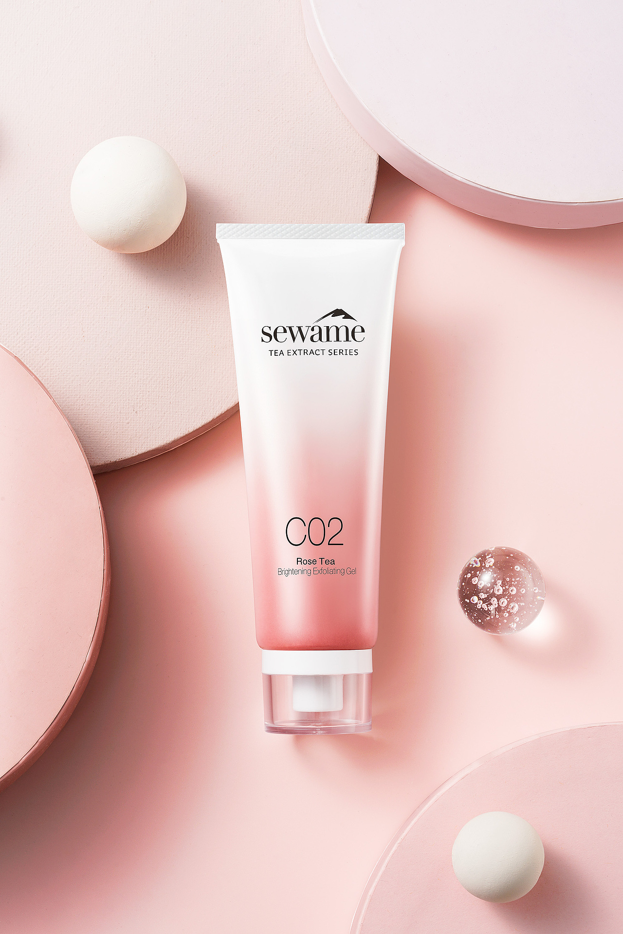 护肤品摄影（图ZMzE1Nzg4NDY0） - 产品摄影 - 站酷设计师August_Cc原创素材 - 站酷ZCOOL